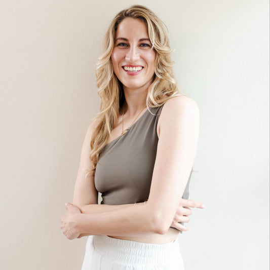 15-Minute Discovery Call