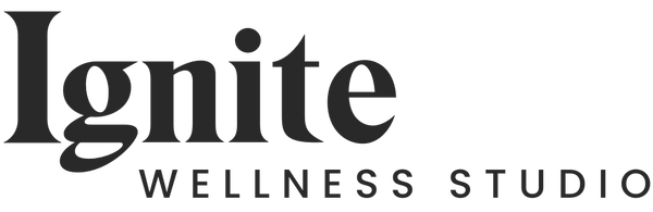 Ignite Wellness Studio
